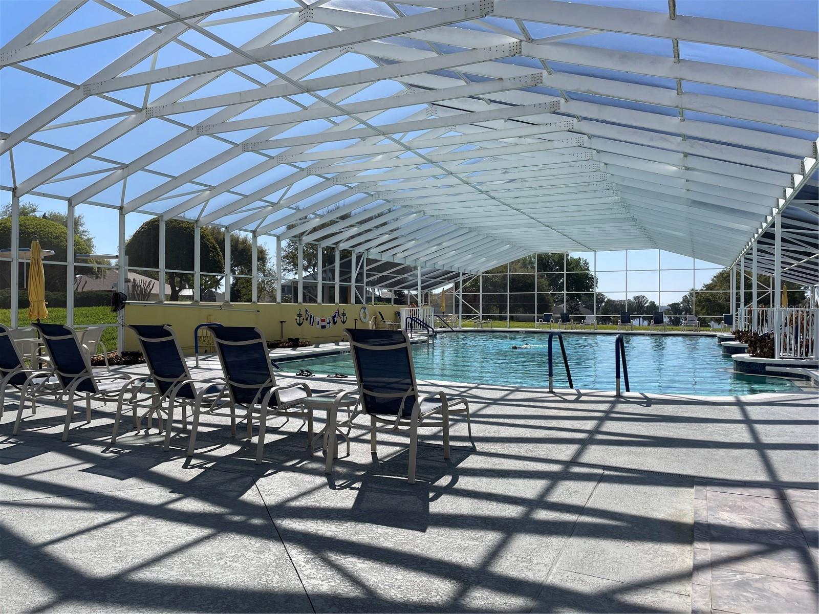 3292 SEVEN SEAS DR, TAVARES, FL, 32778