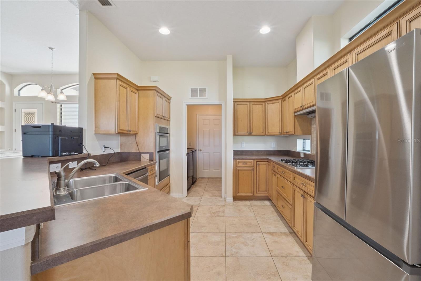 3292 SEVEN SEAS DR, TAVARES, FL, 32778