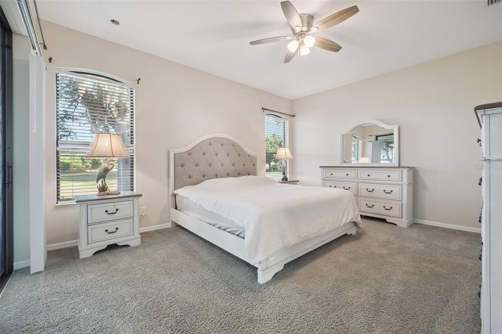 3292 SEVEN SEAS DR, TAVARES, FL, 32778