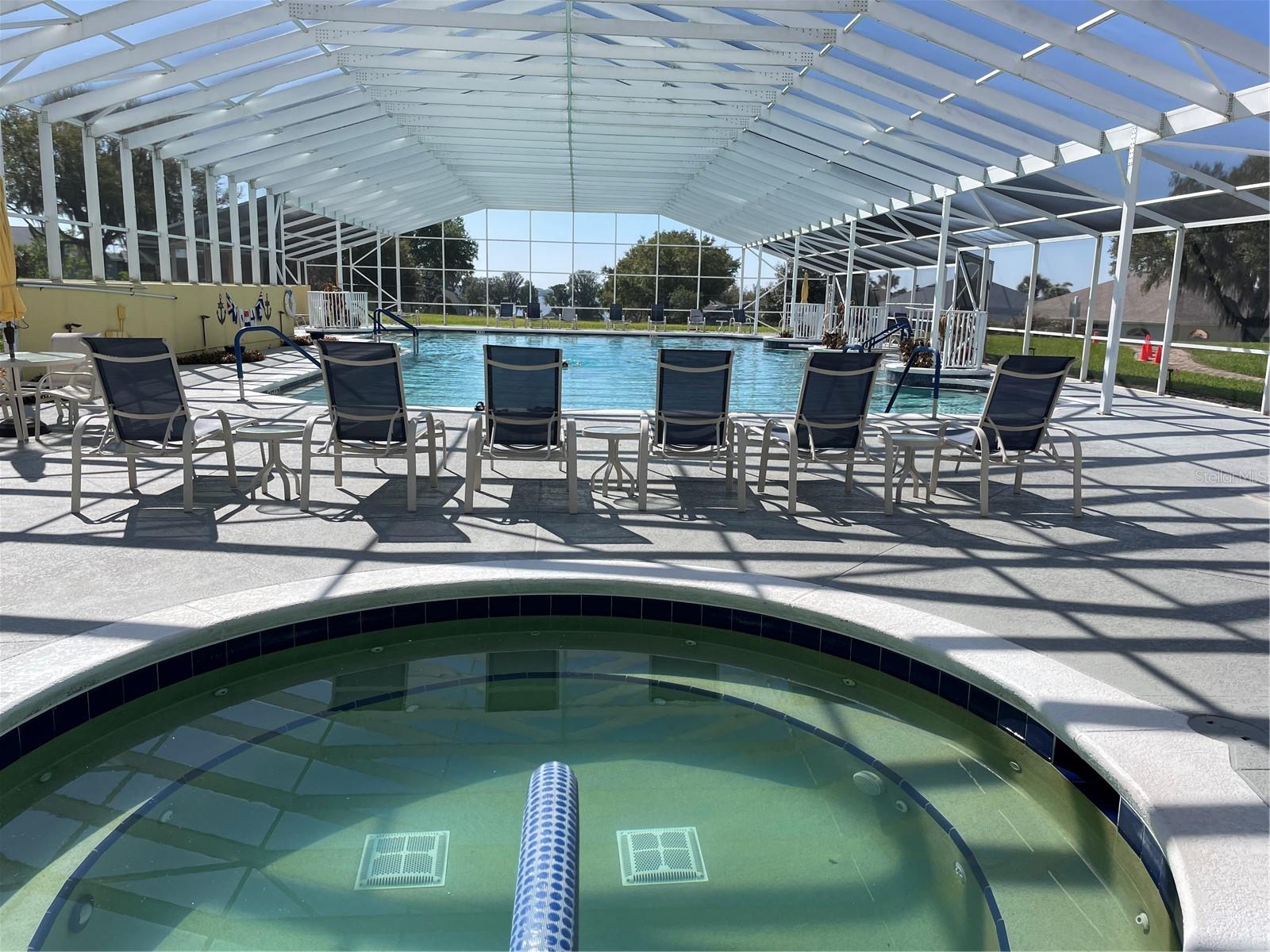 3292 SEVEN SEAS DR, TAVARES, FL, 32778