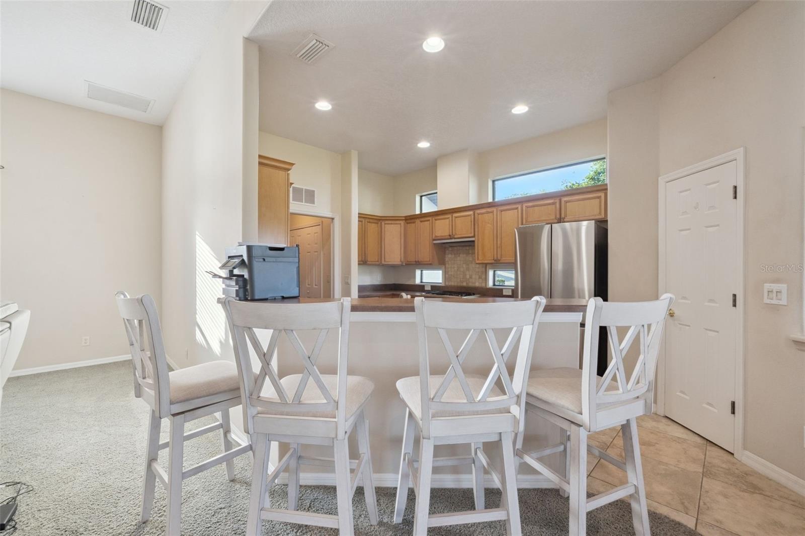 3292 SEVEN SEAS DR, TAVARES, FL, 32778