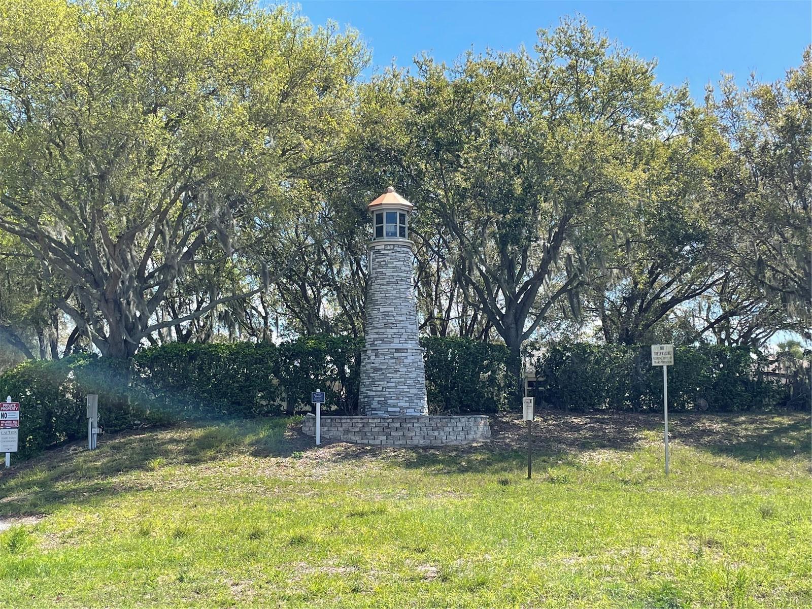 3292 SEVEN SEAS DR, TAVARES, FL, 32778