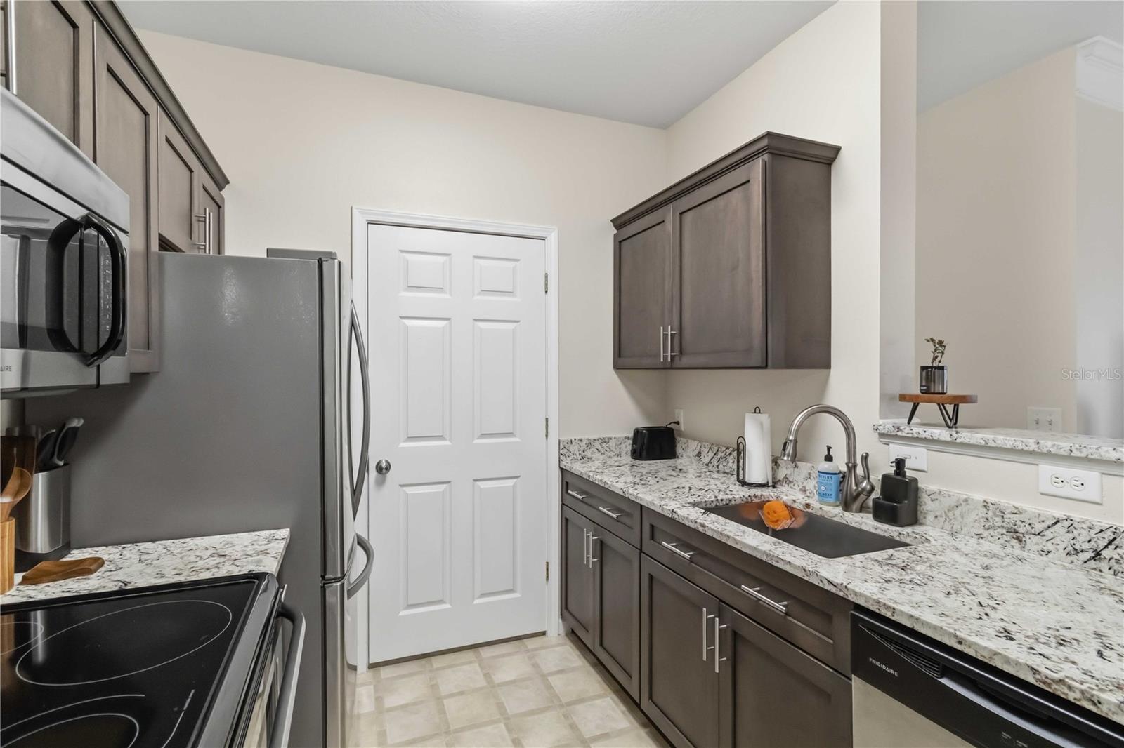 4802 51ST ST W #1814, BRADENTON, FL, 34210
