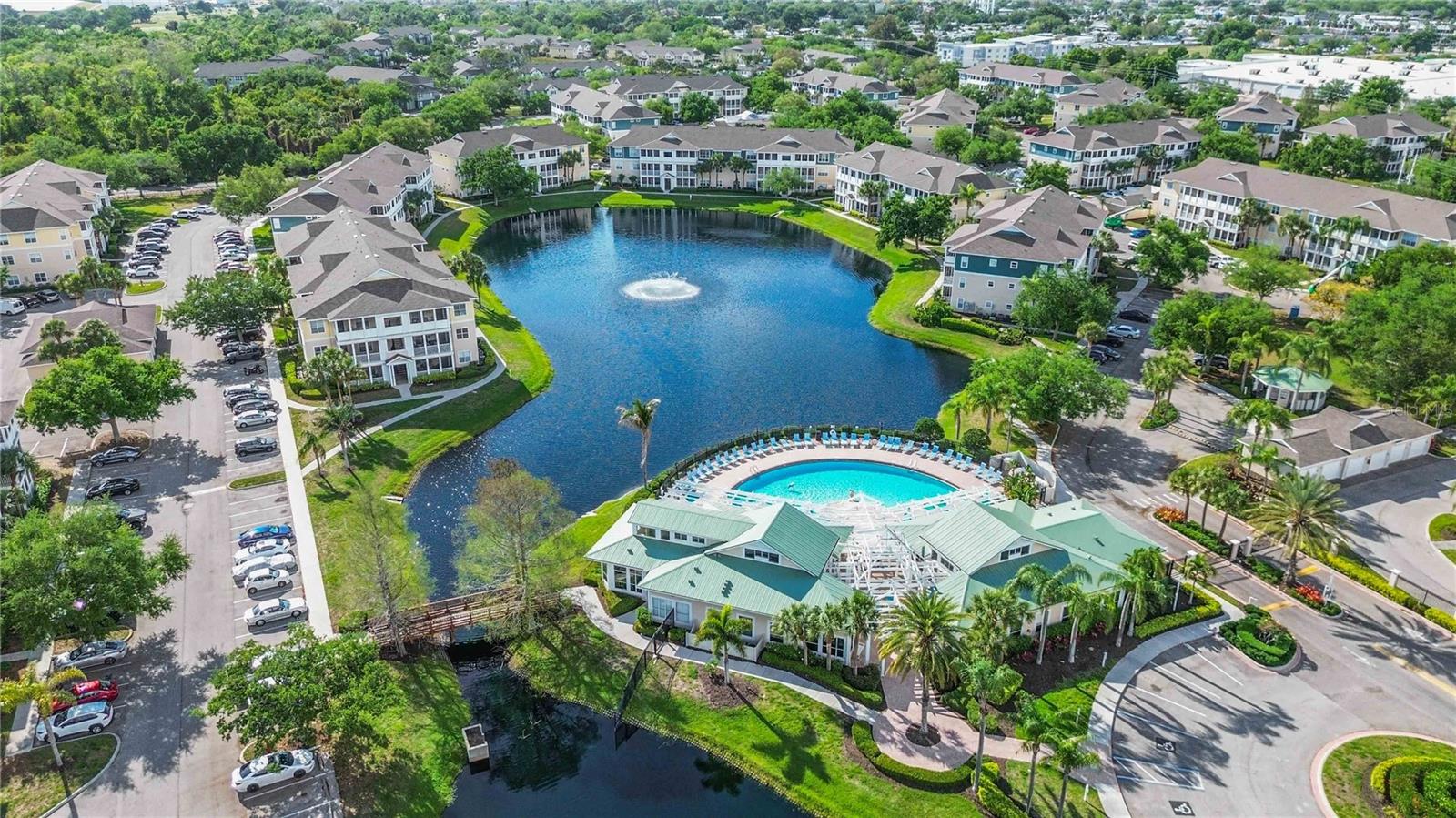4802 51ST ST W #1814, BRADENTON, FL, 34210