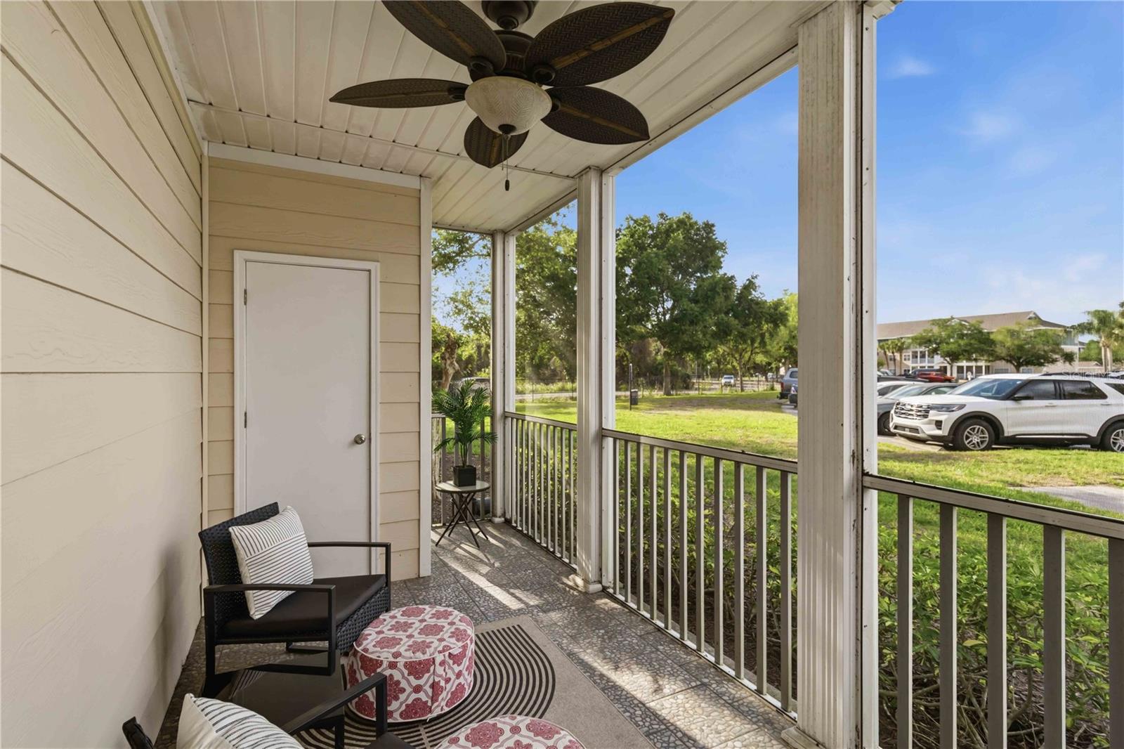 4802 51ST ST W #1814, BRADENTON, FL, 34210
