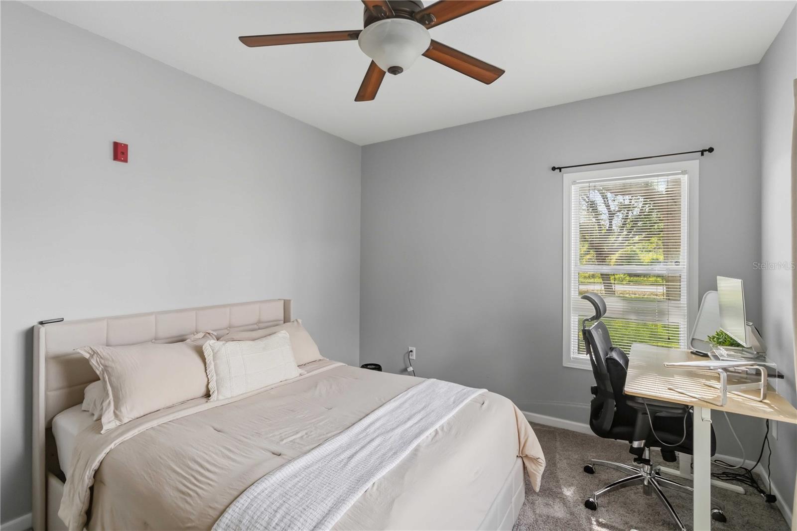 4802 51ST ST W #1814, BRADENTON, FL, 34210