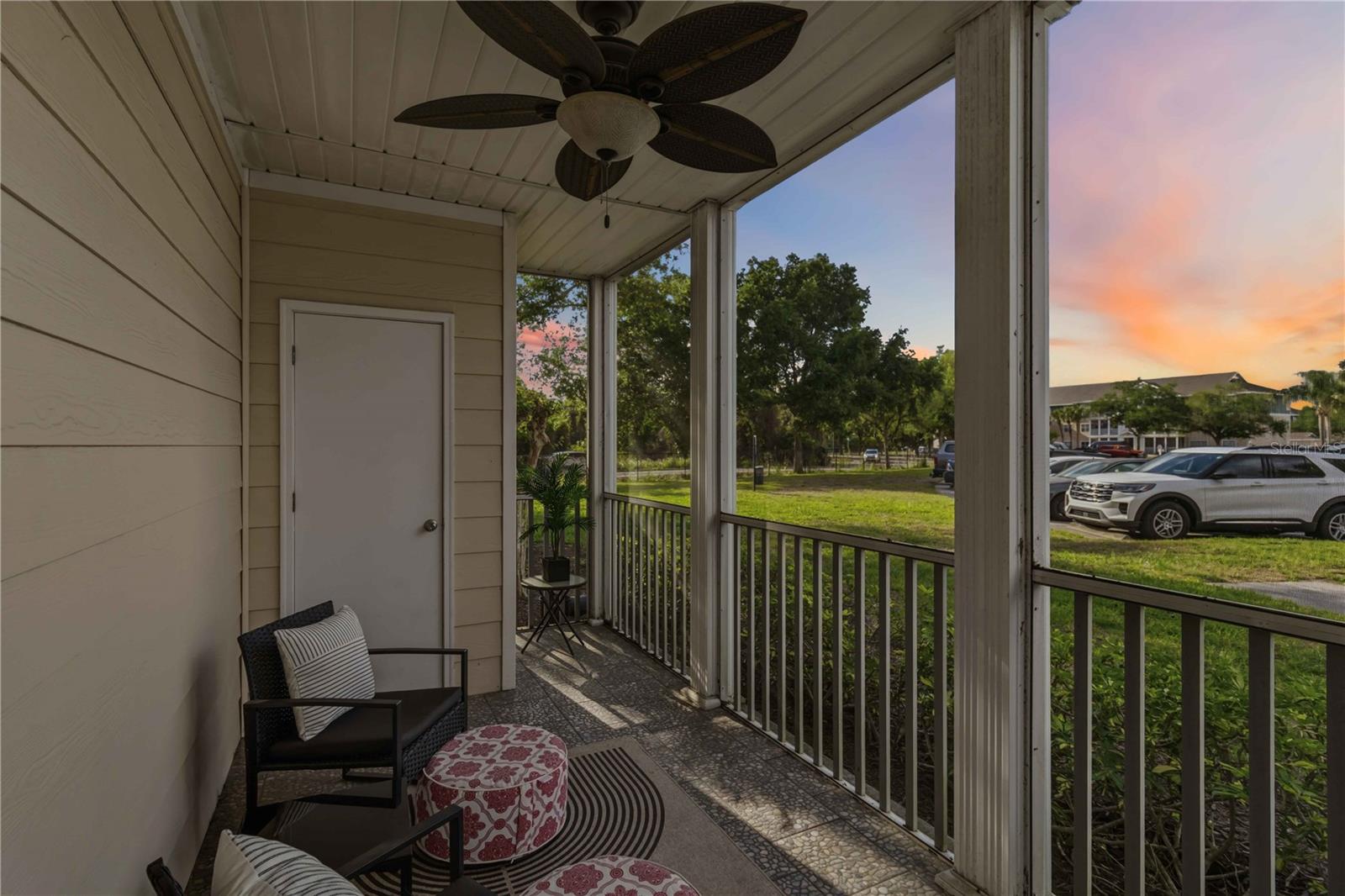 4802 51ST ST W #1814, BRADENTON, FL, 34210