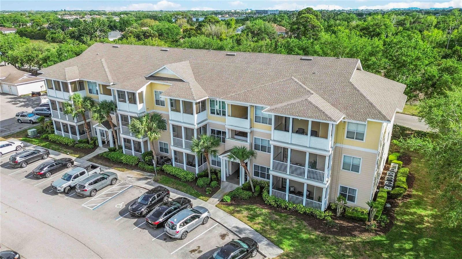 4802 51ST ST W #1814, BRADENTON, FL, 34210