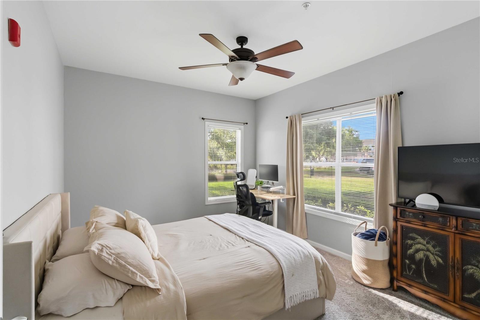4802 51ST ST W #1814, BRADENTON, FL, 34210