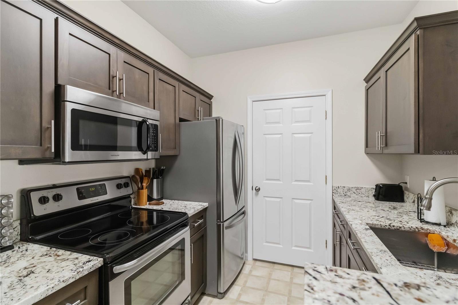 4802 51ST ST W #1814, BRADENTON, FL, 34210