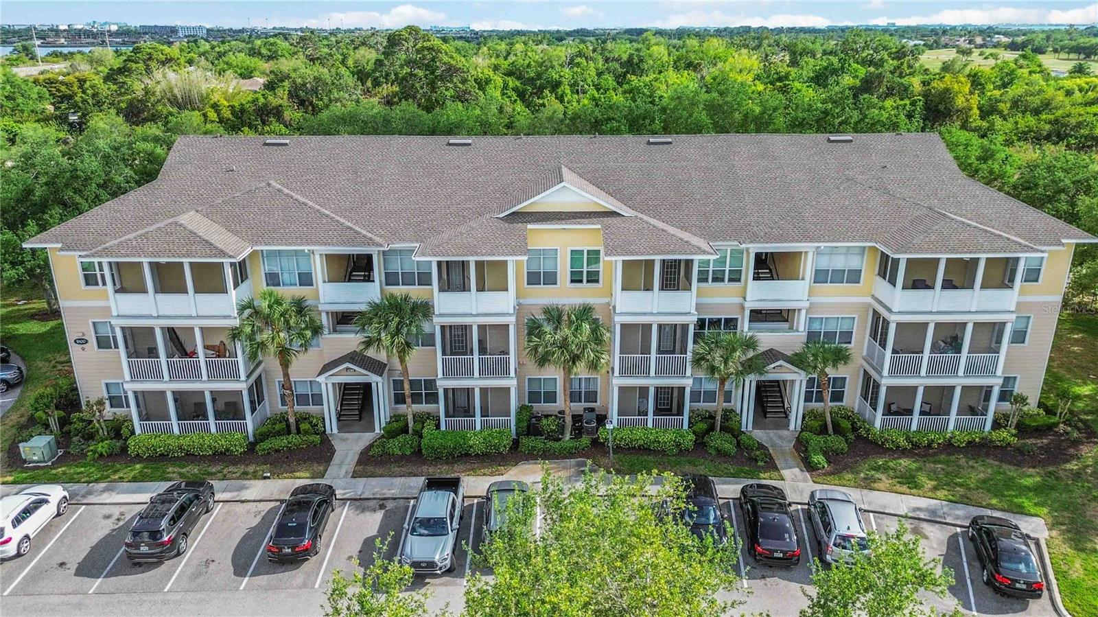 4802 51ST ST W #1814, BRADENTON, FL, 34210