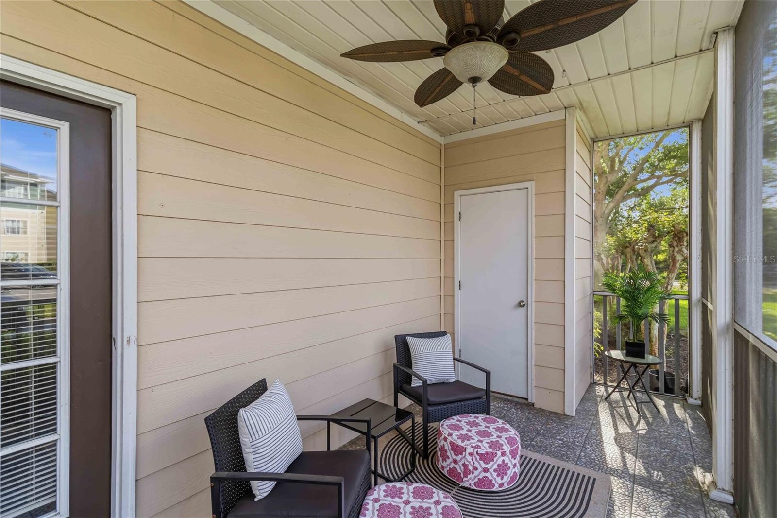 4802 51ST ST W #1814, BRADENTON, FL, 34210
