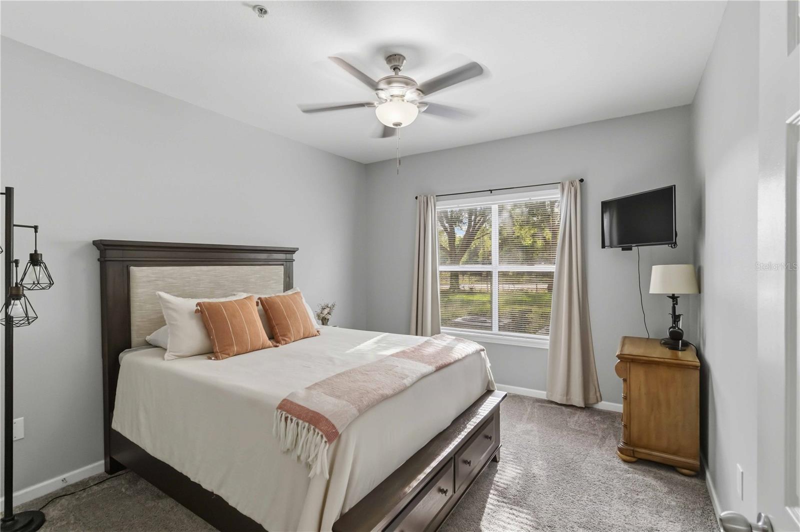4802 51ST ST W #1814, BRADENTON, FL, 34210