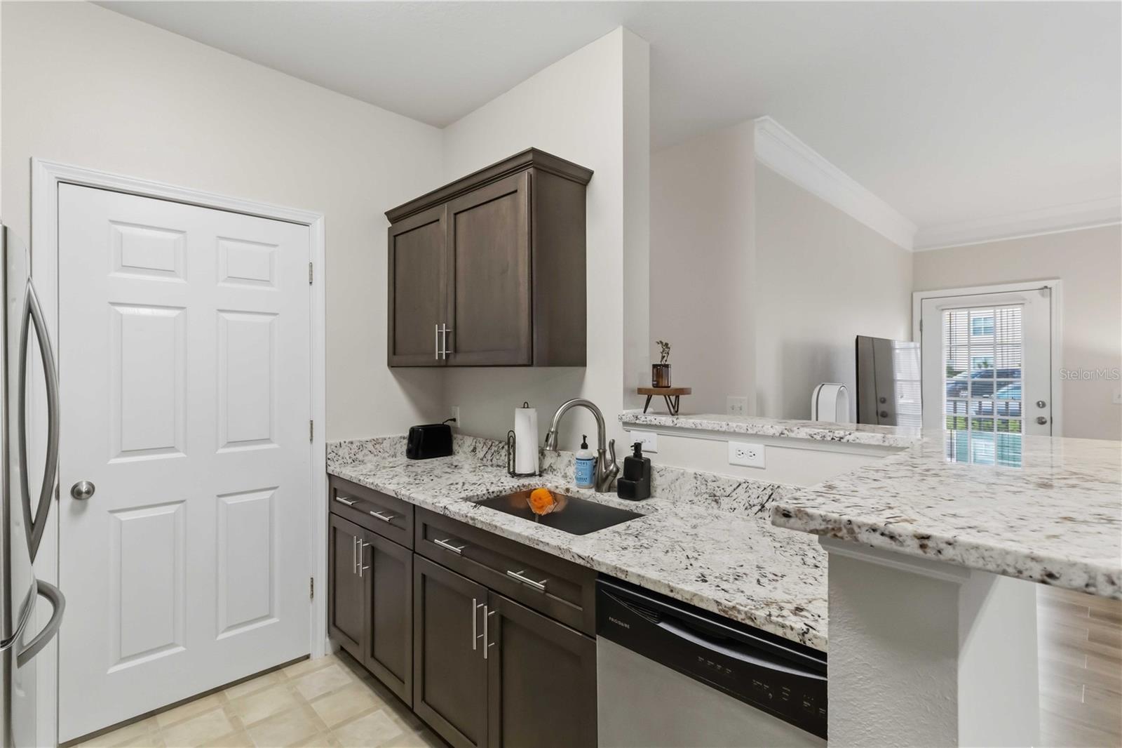 4802 51ST ST W #1814, BRADENTON, FL, 34210