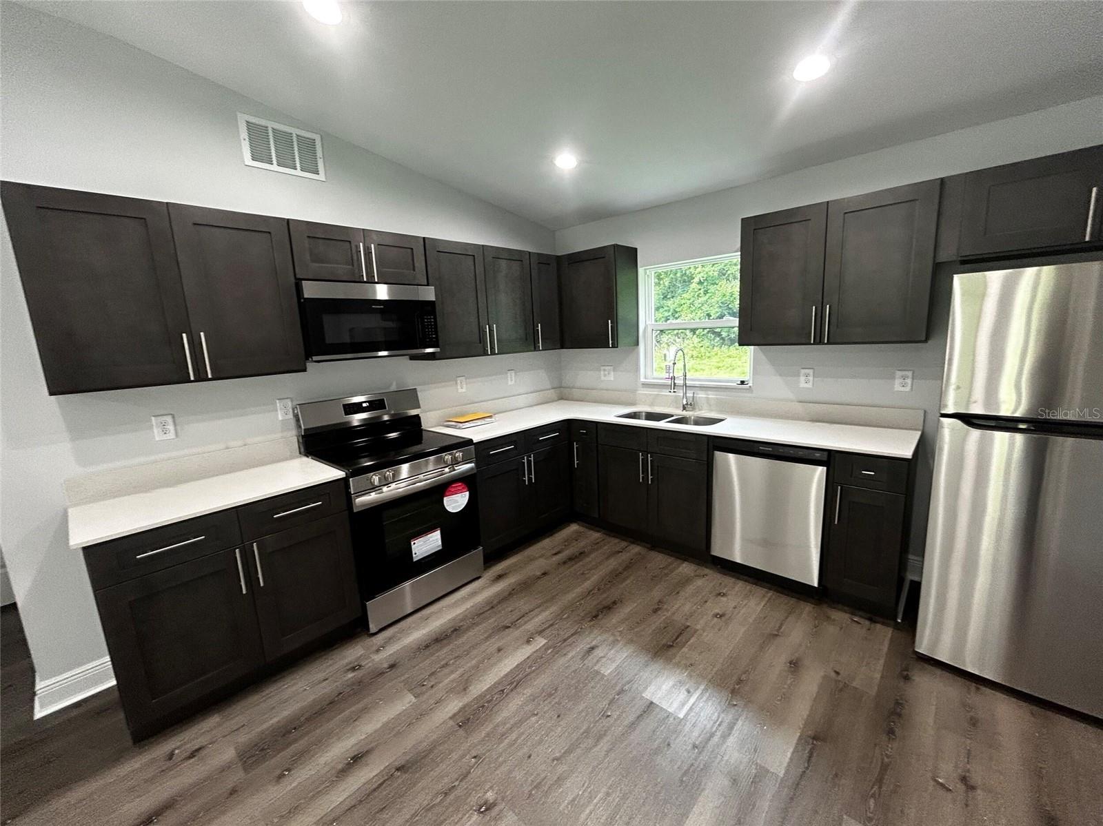 2855 SE 146TH PL, SUMMERFIELD, FL, 34491