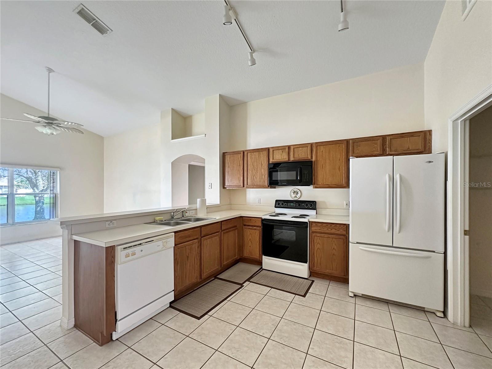 109 THORNBURY DR, KISSIMMEE, FL, 34744