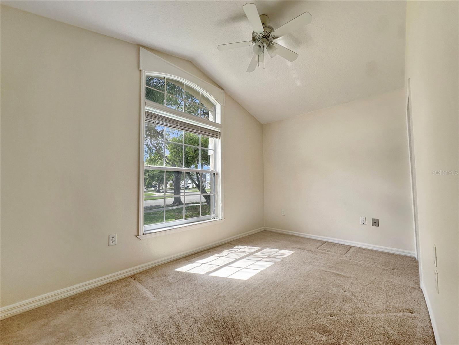 109 THORNBURY DR, KISSIMMEE, FL, 34744