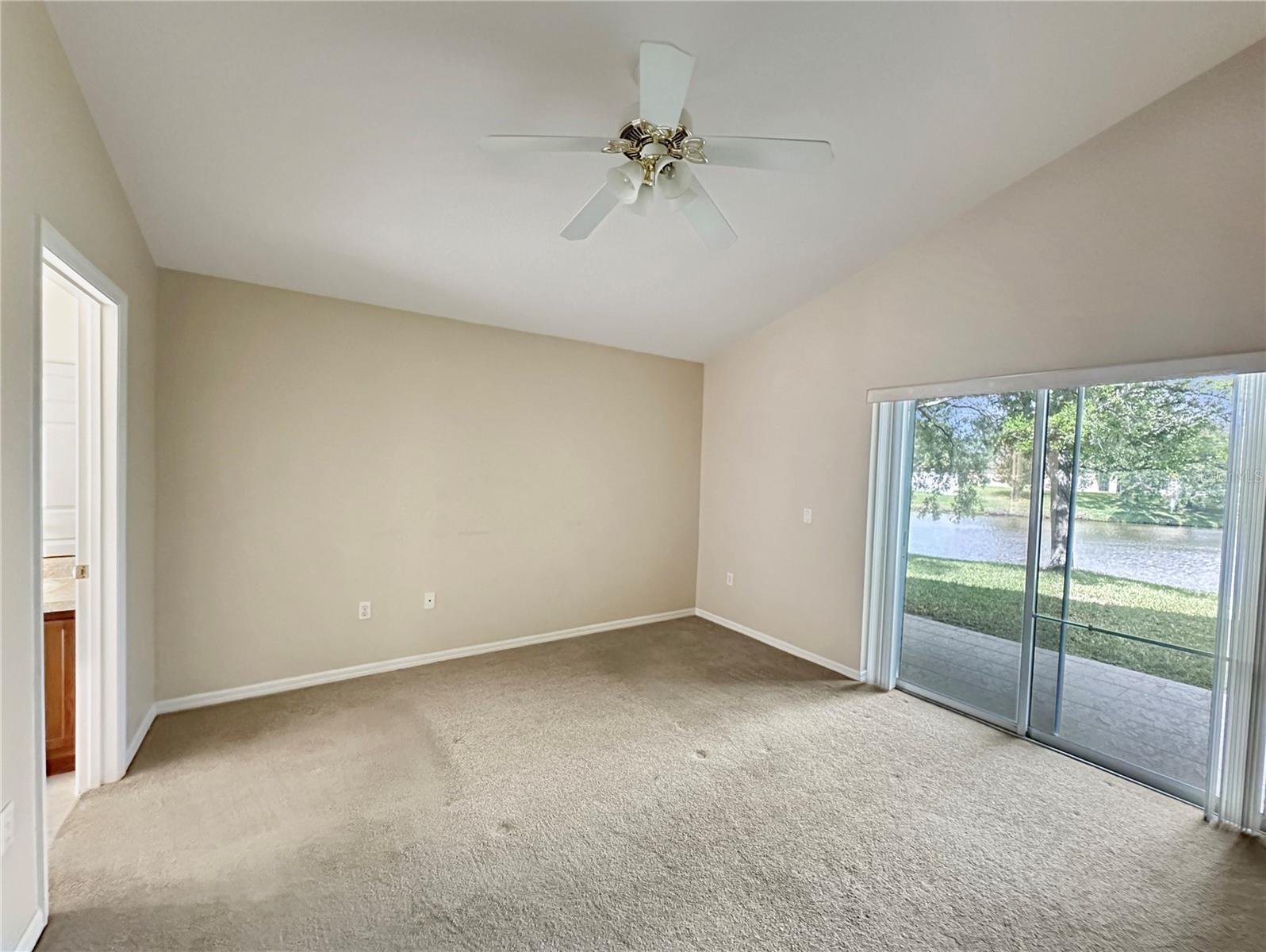 109 THORNBURY DR, KISSIMMEE, FL, 34744