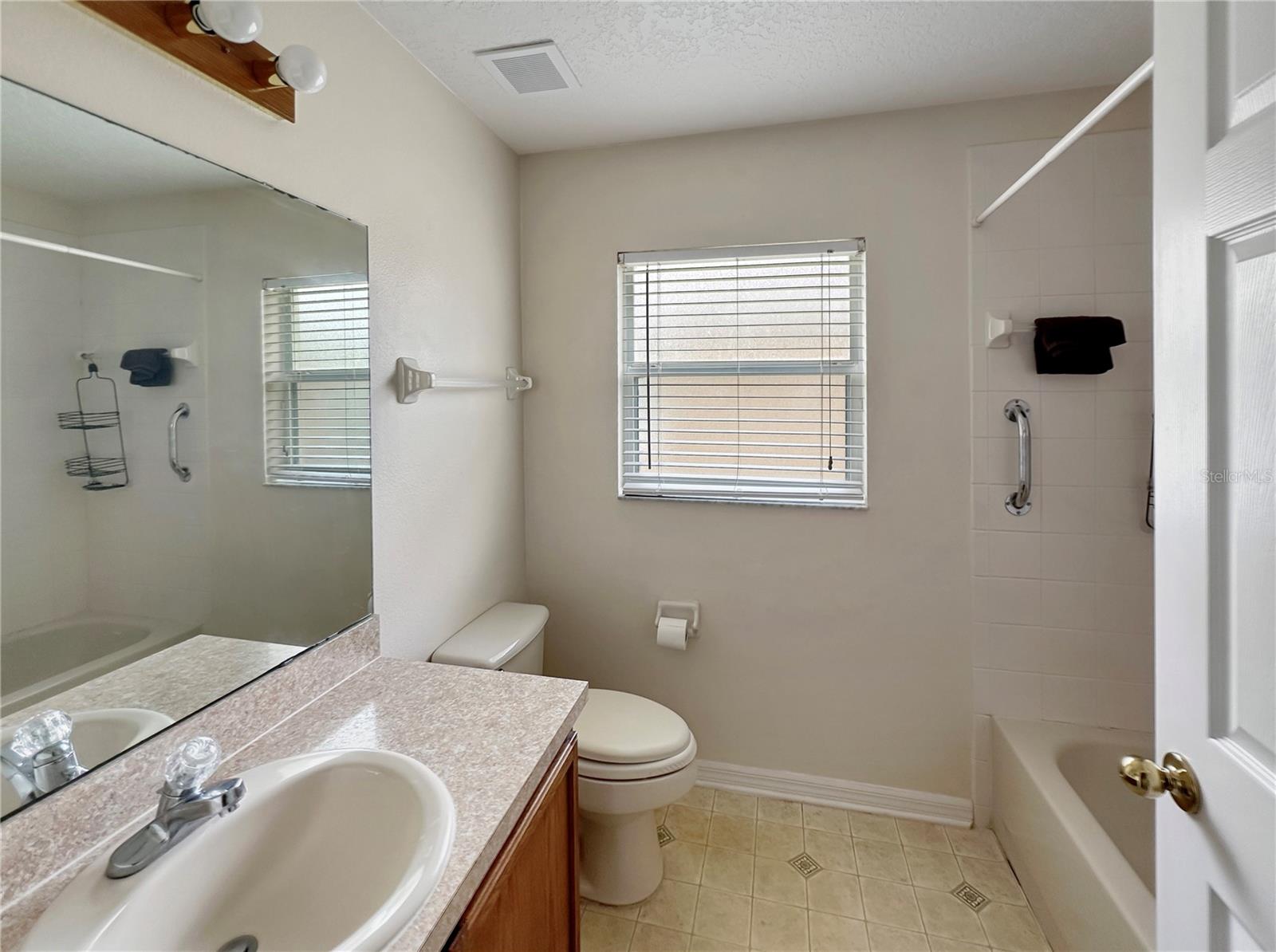 109 THORNBURY DR, KISSIMMEE, FL, 34744