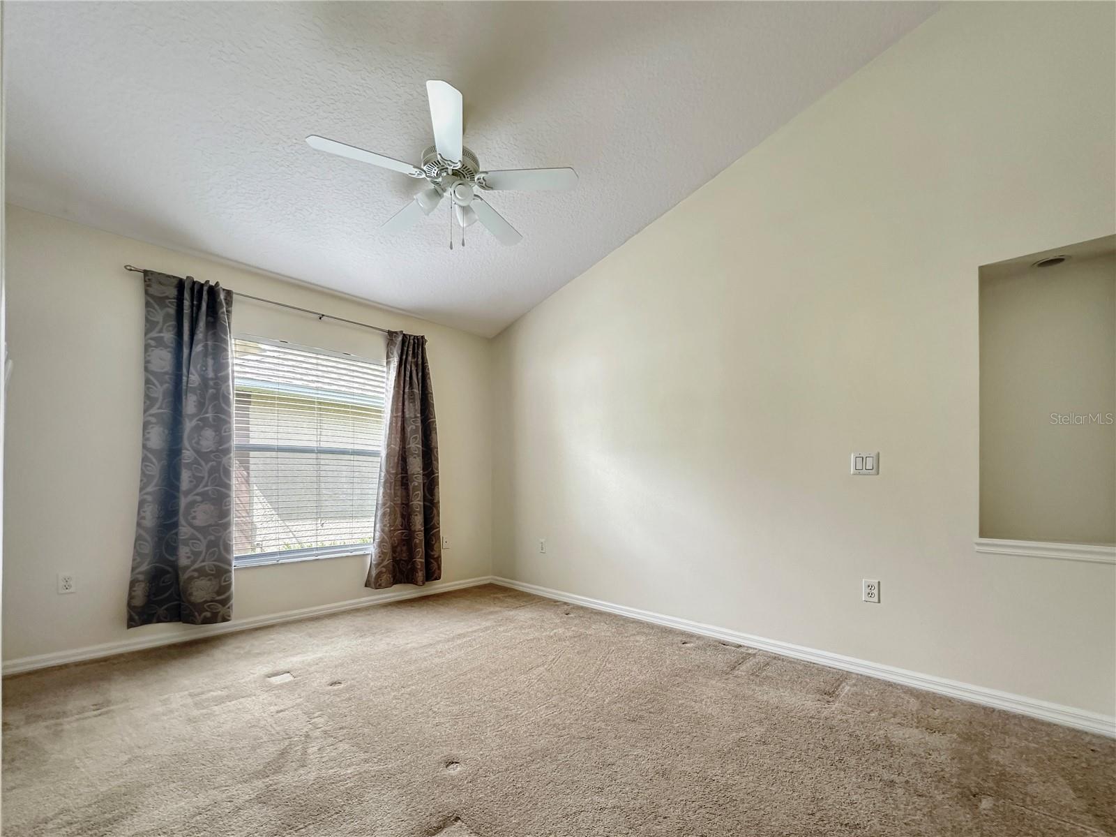 109 THORNBURY DR, KISSIMMEE, FL, 34744