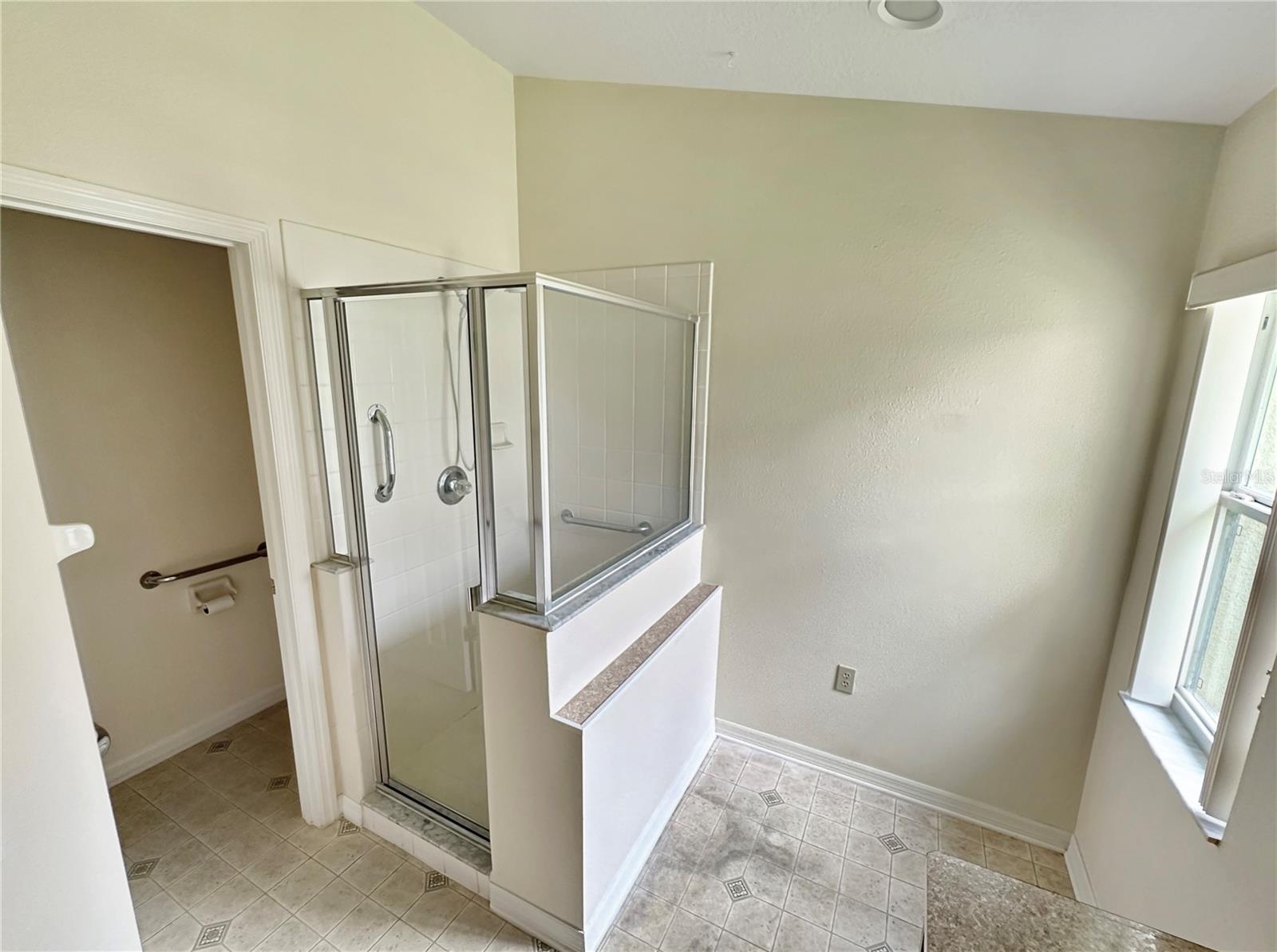 109 THORNBURY DR, KISSIMMEE, FL, 34744