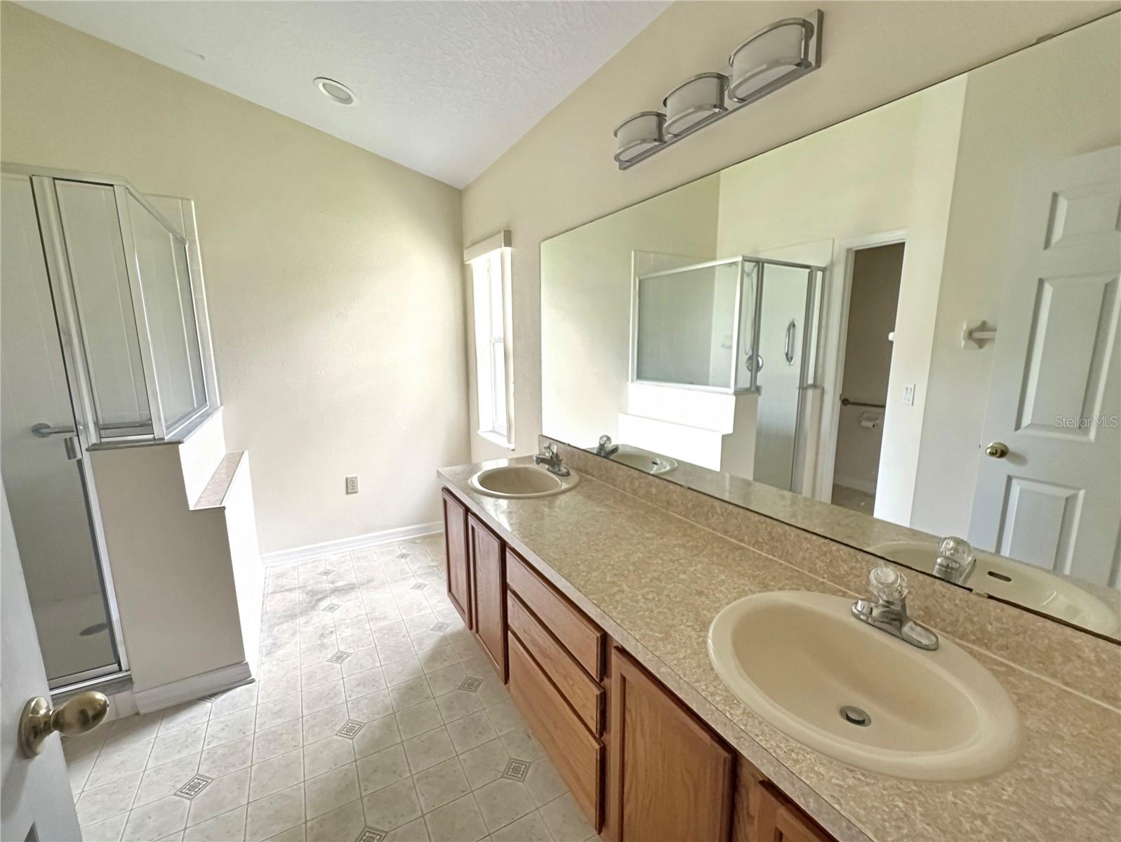 109 THORNBURY DR, KISSIMMEE, FL, 34744