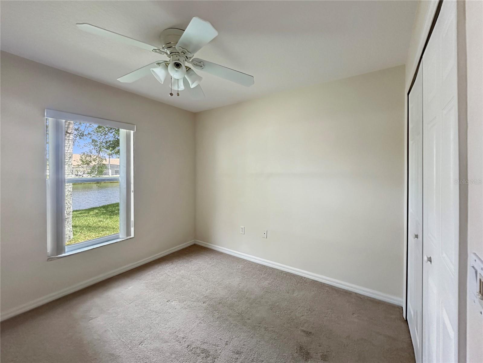 109 THORNBURY DR, KISSIMMEE, FL, 34744