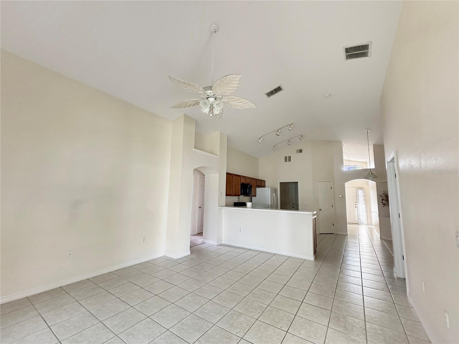 109 THORNBURY DR, KISSIMMEE, FL, 34744