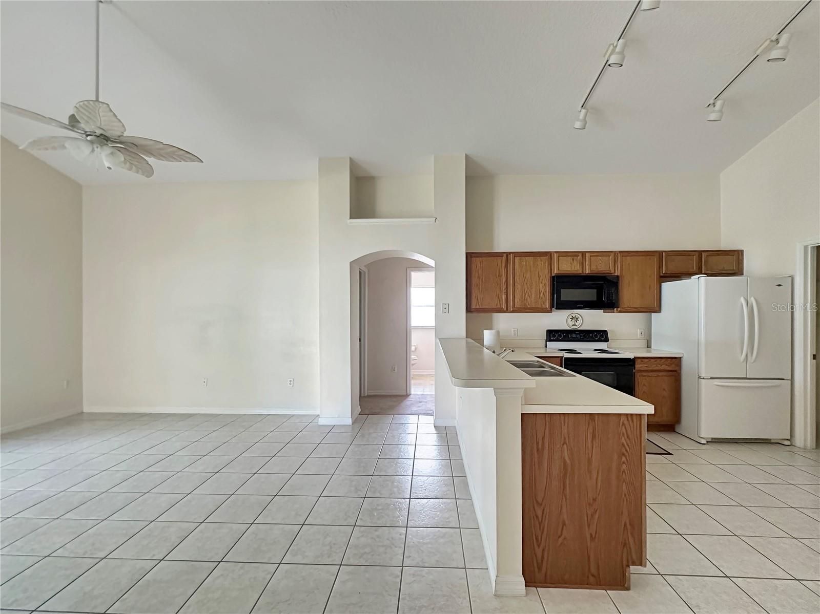 109 THORNBURY DR, KISSIMMEE, FL, 34744