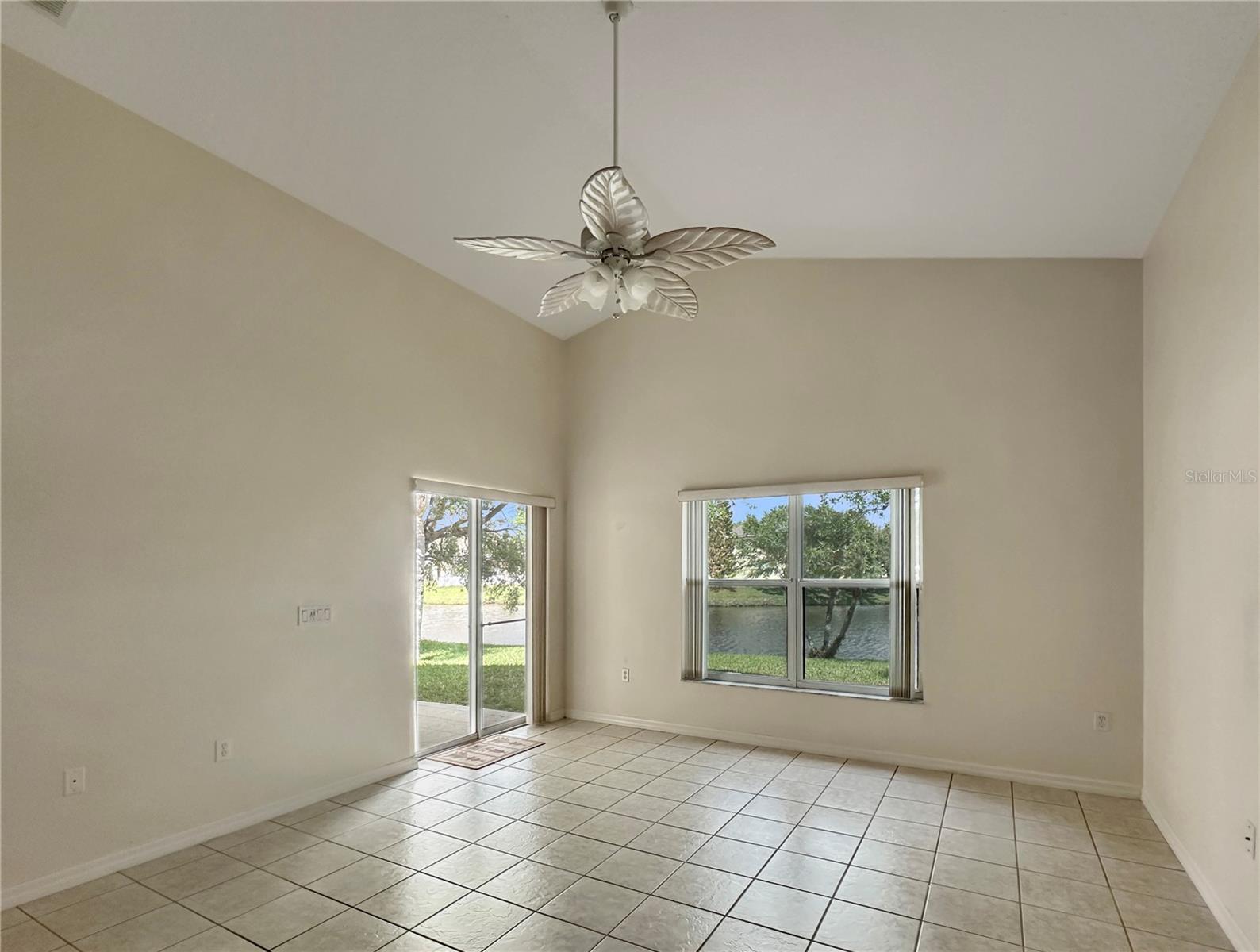 109 THORNBURY DR, KISSIMMEE, FL, 34744