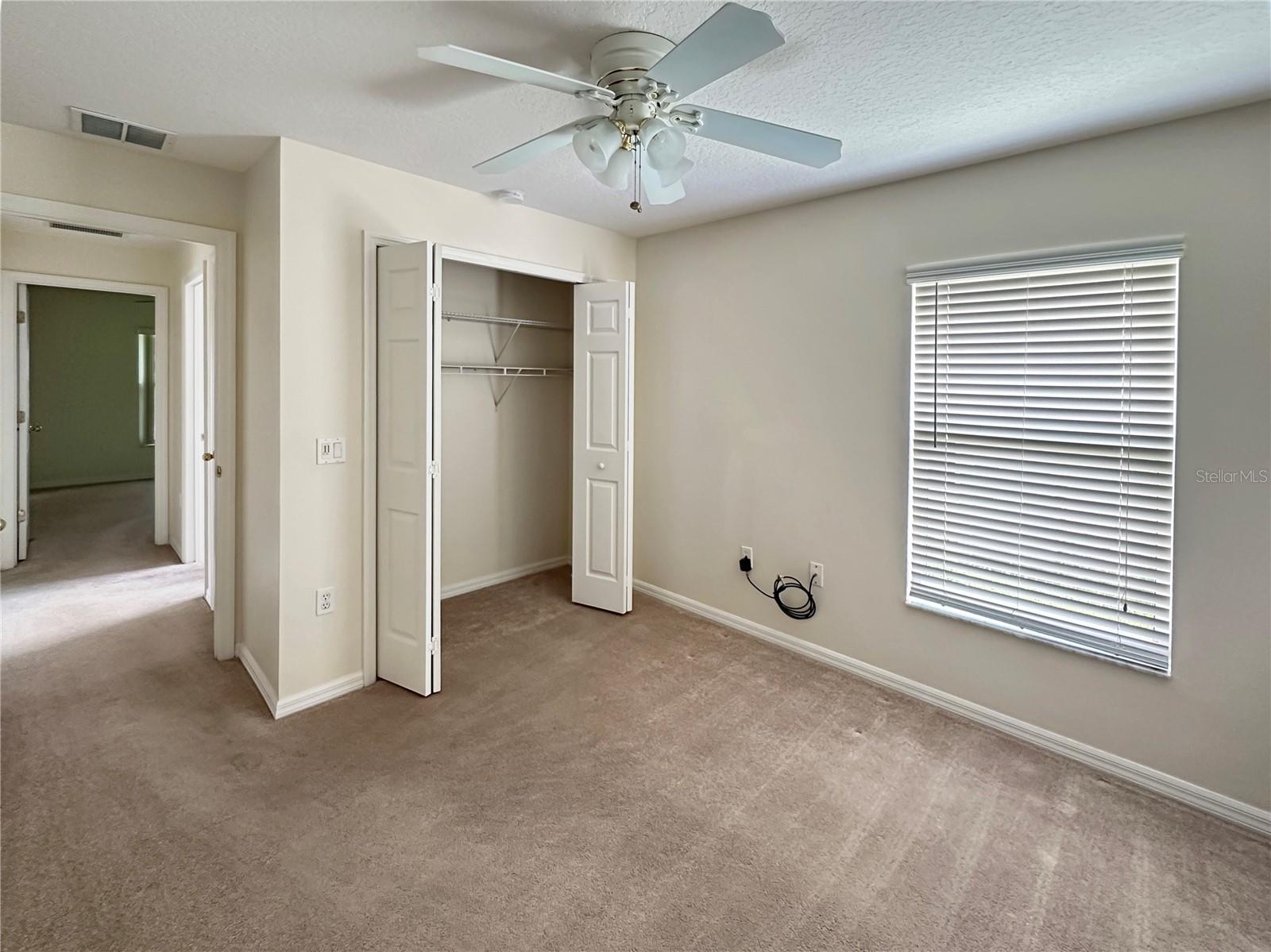 109 THORNBURY DR, KISSIMMEE, FL, 34744