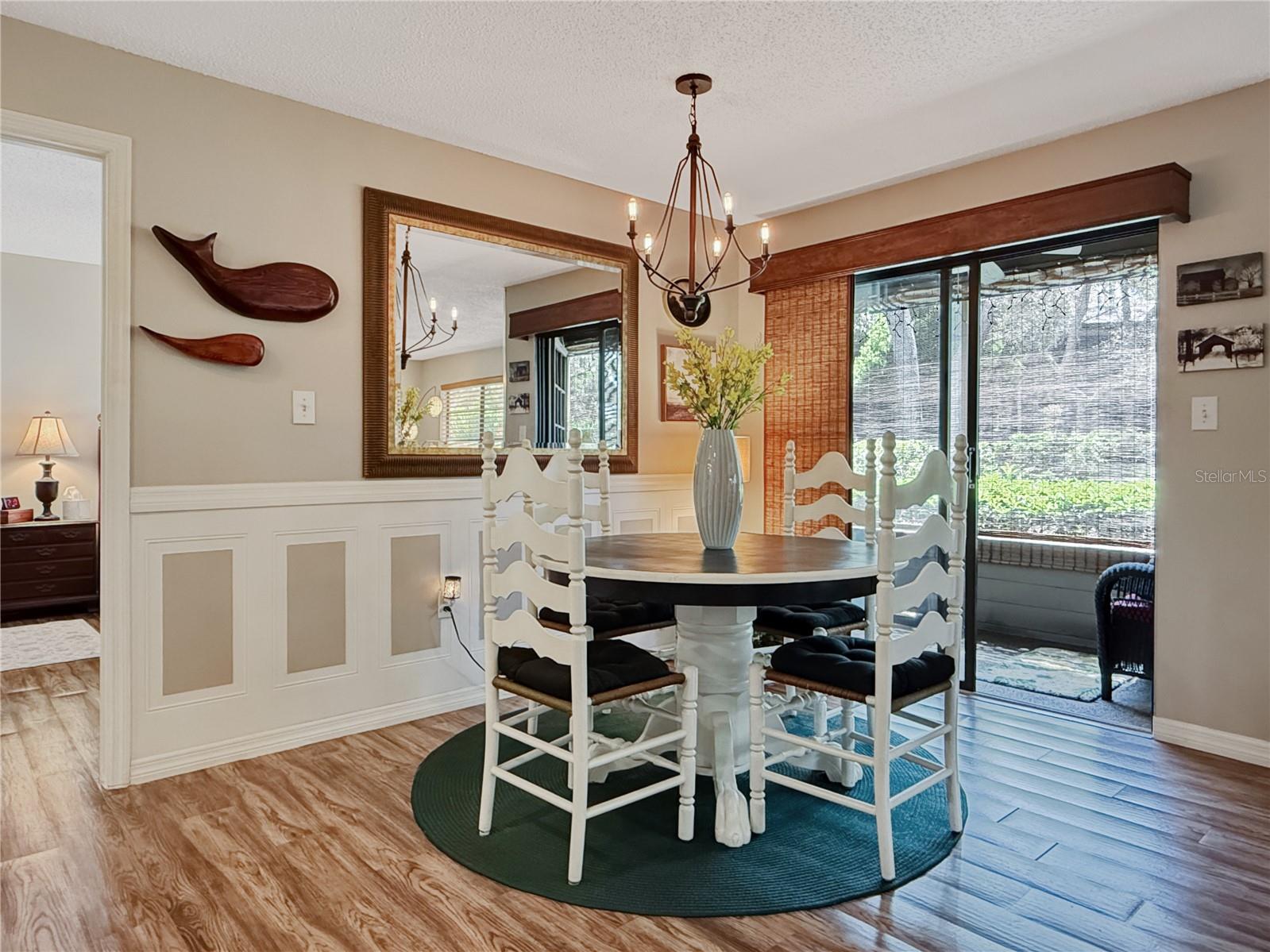 1001 LENNOX RD W, PALM HARBOR, FL, 34683