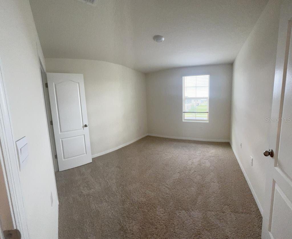 1800 RED CANYON DR, KISSIMMEE, FL, 34744
