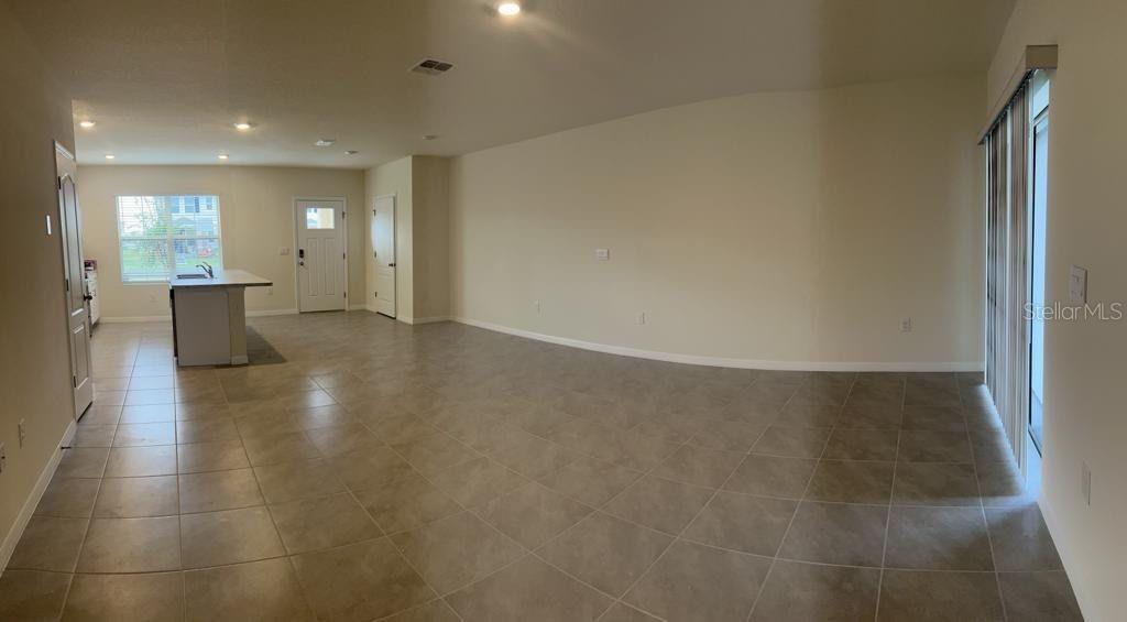 1800 RED CANYON DR, KISSIMMEE, FL, 34744