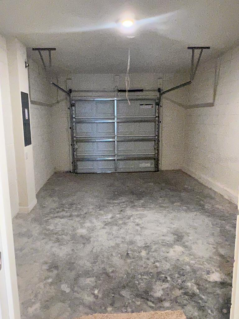 1800 RED CANYON DR, KISSIMMEE, FL, 34744