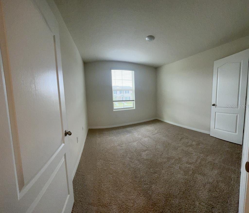 1800 RED CANYON DR, KISSIMMEE, FL, 34744