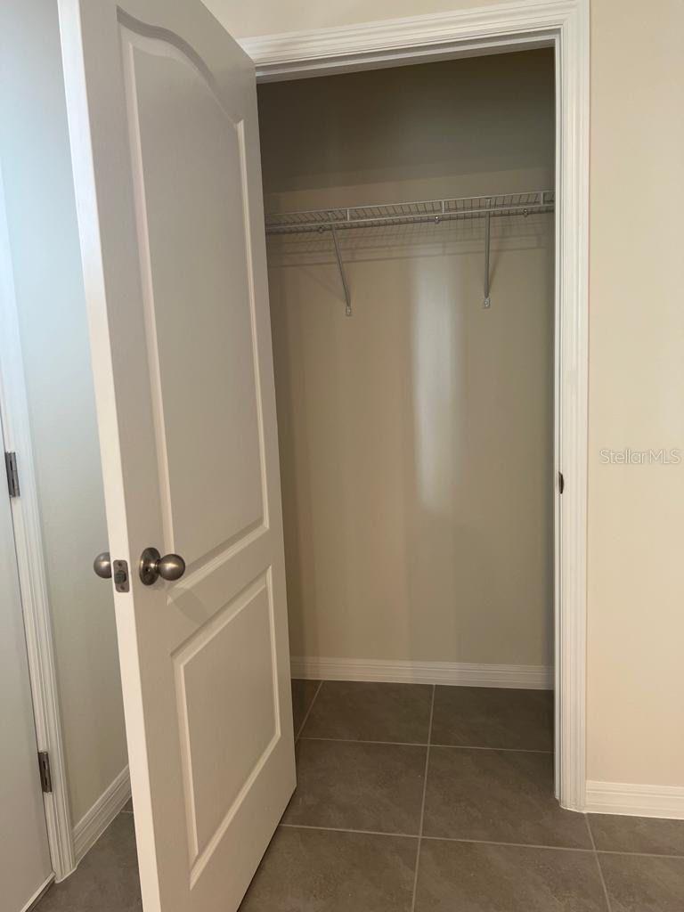 1800 RED CANYON DR, KISSIMMEE, FL, 34744