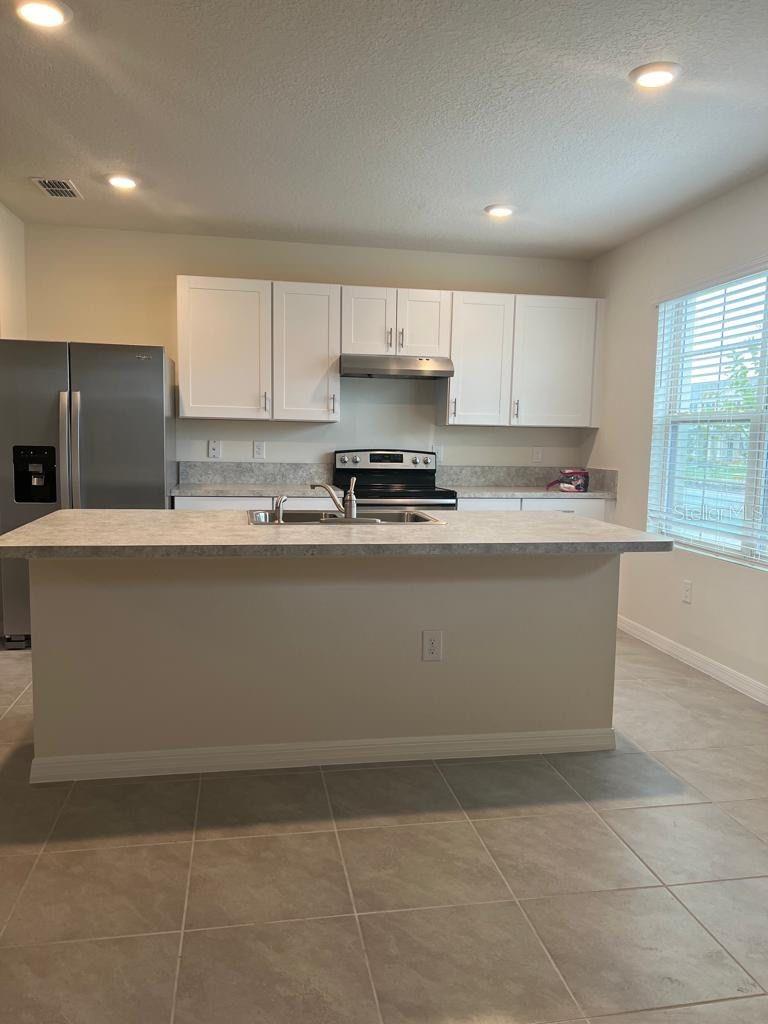 1800 RED CANYON DR, KISSIMMEE, FL, 34744