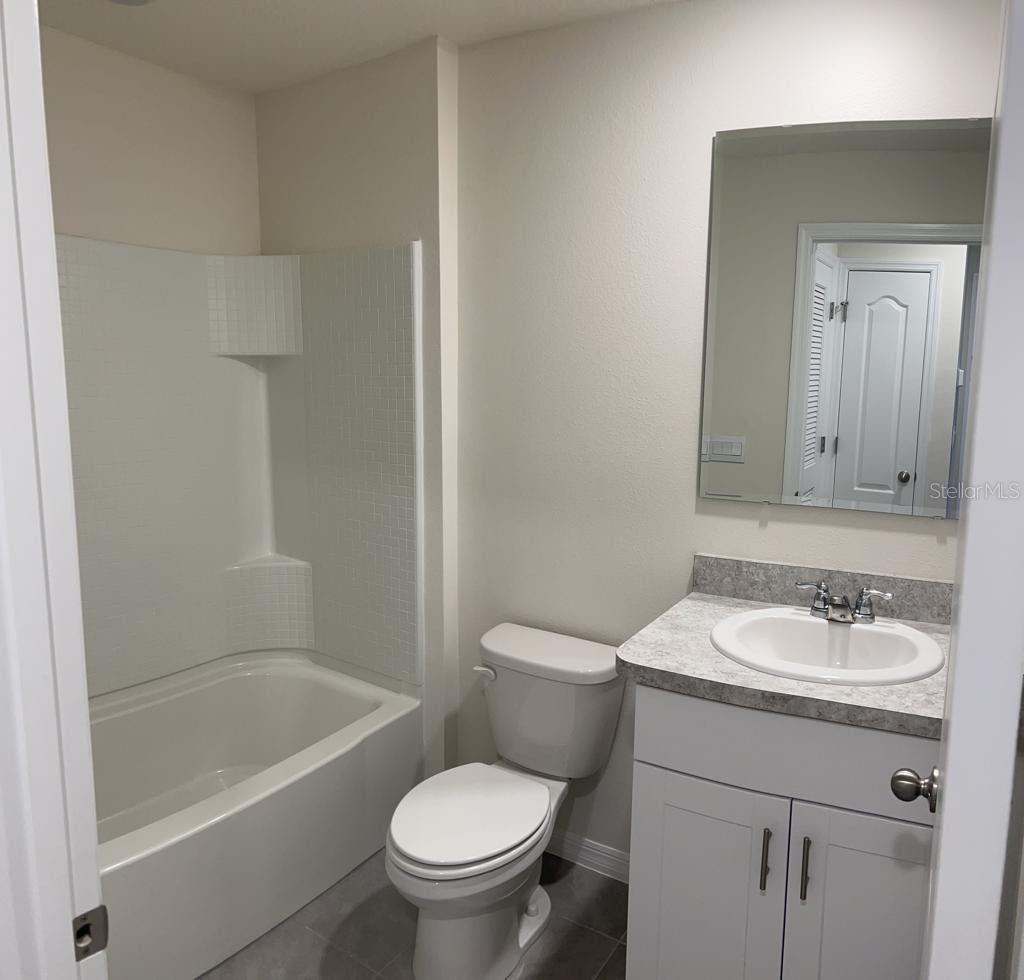 1800 RED CANYON DR, KISSIMMEE, FL, 34744