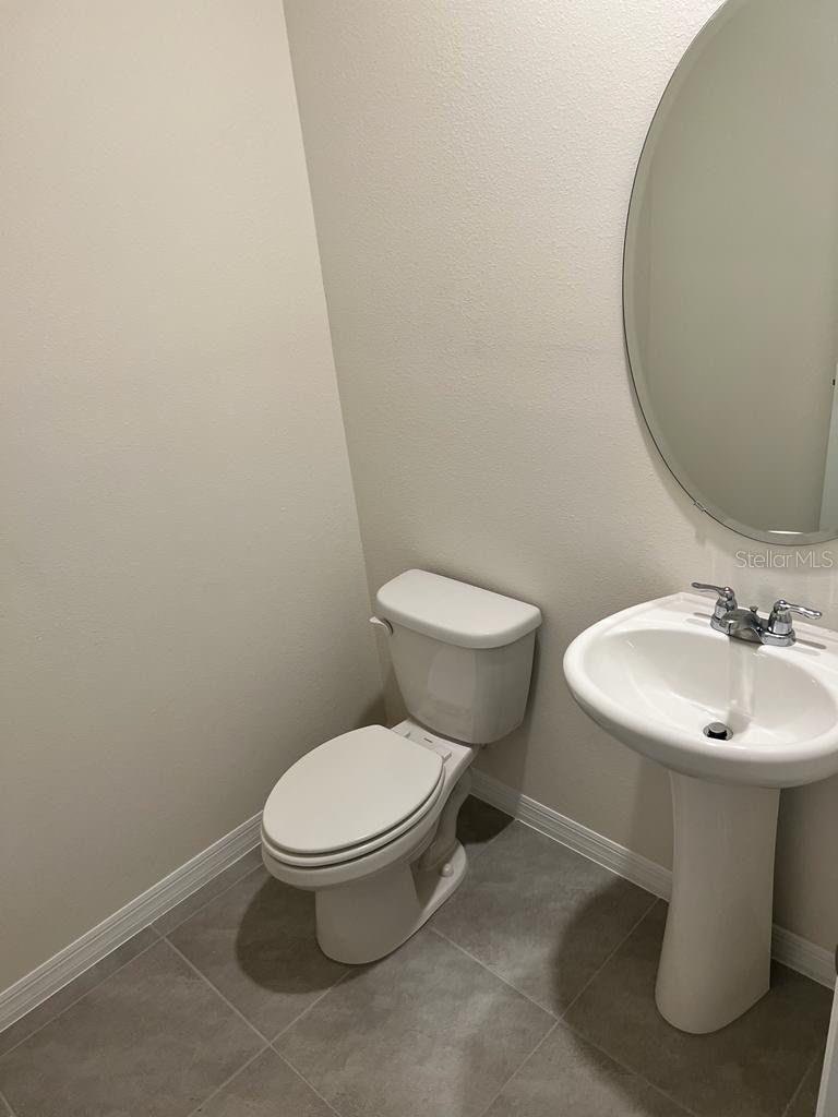 1800 RED CANYON DR, KISSIMMEE, FL, 34744