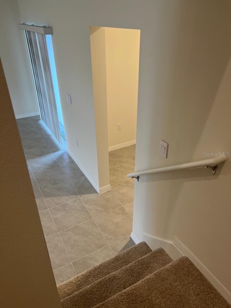 1800 RED CANYON DR, KISSIMMEE, FL, 34744