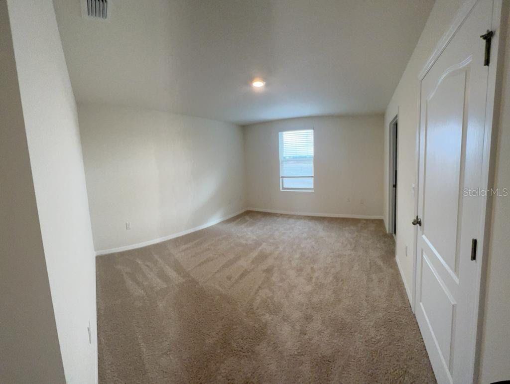1800 RED CANYON DR, KISSIMMEE, FL, 34744