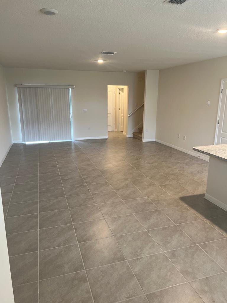 1800 RED CANYON DR, KISSIMMEE, FL, 34744