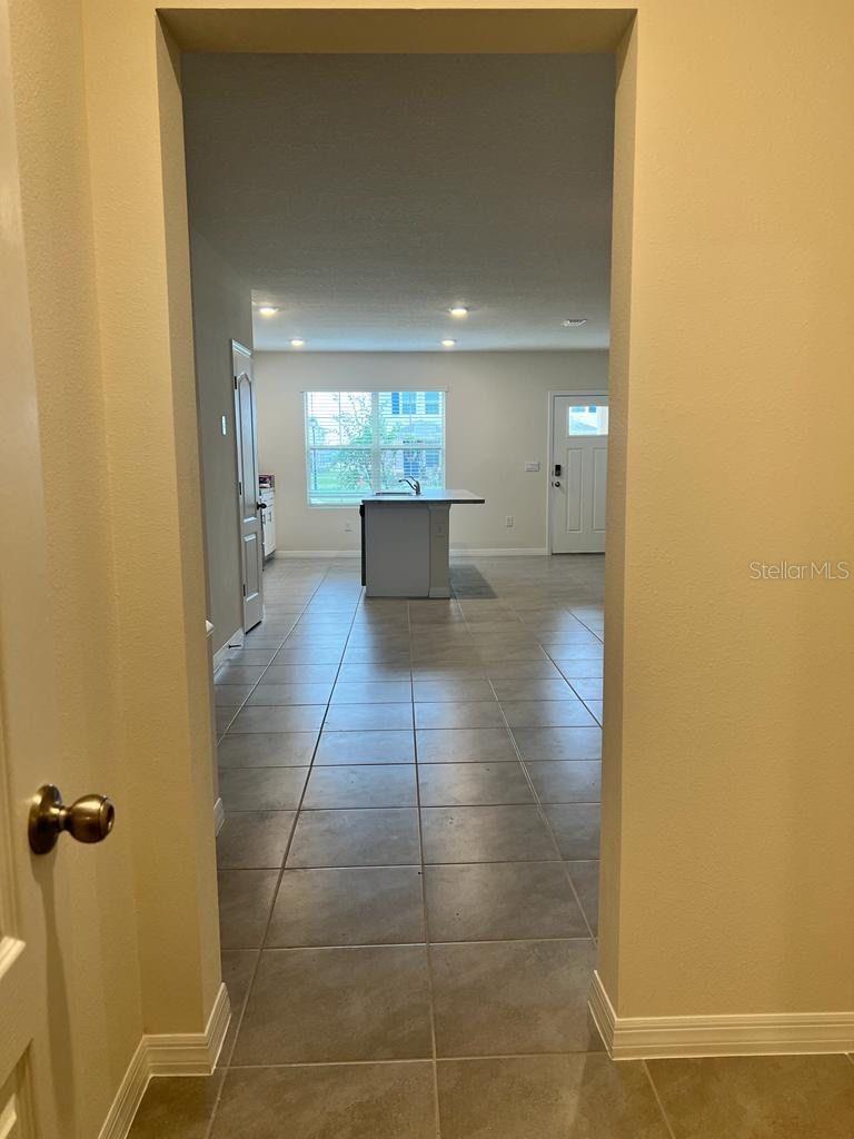 1800 RED CANYON DR, KISSIMMEE, FL, 34744