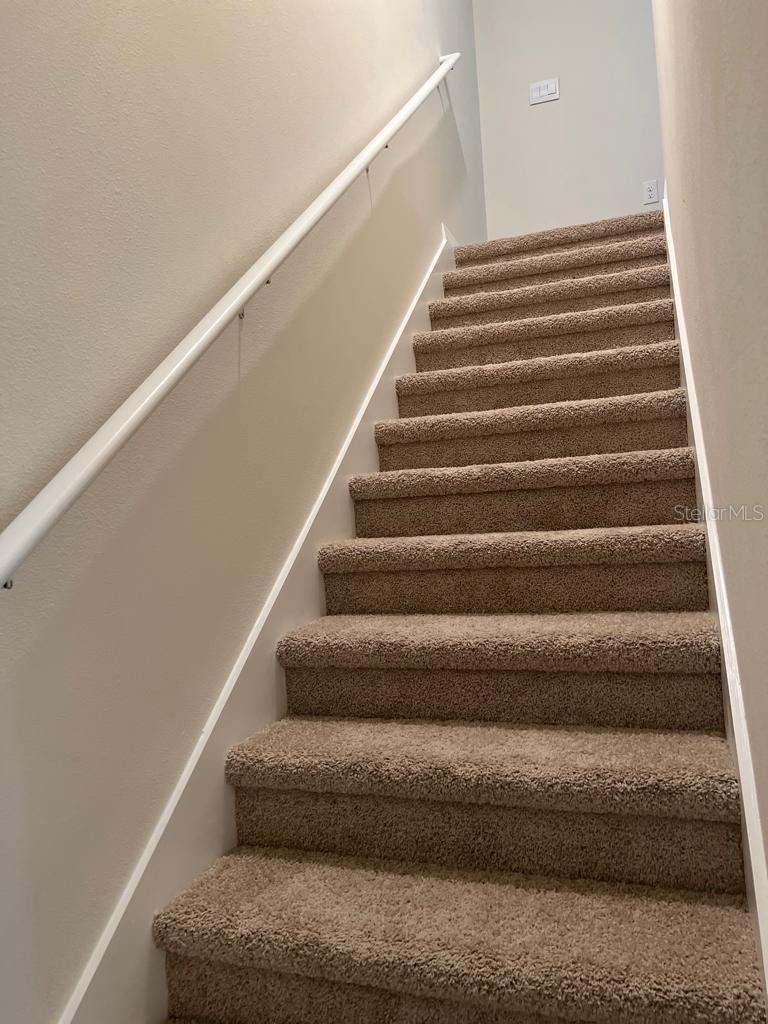 1800 RED CANYON DR, KISSIMMEE, FL, 34744