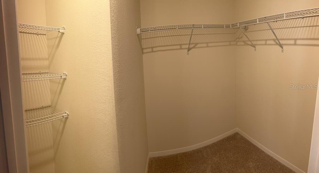 1800 RED CANYON DR, KISSIMMEE, FL, 34744