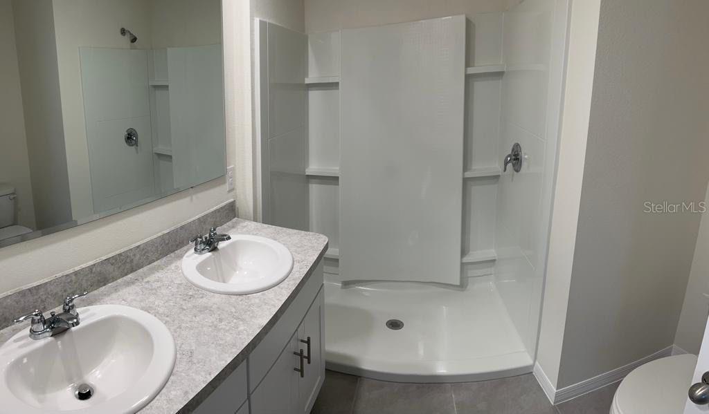1800 RED CANYON DR, KISSIMMEE, FL, 34744