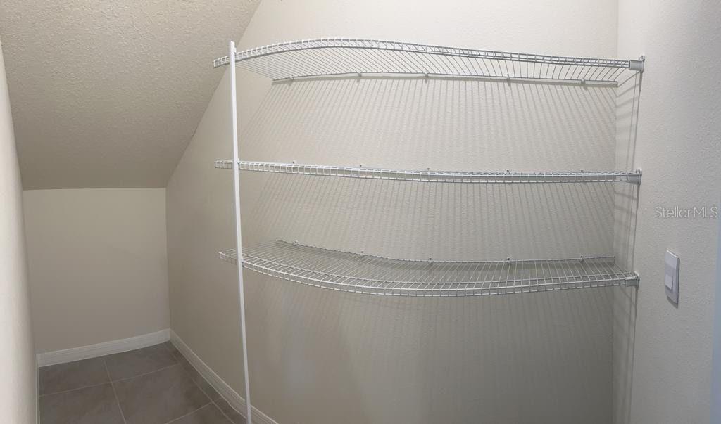 1800 RED CANYON DR, KISSIMMEE, FL, 34744