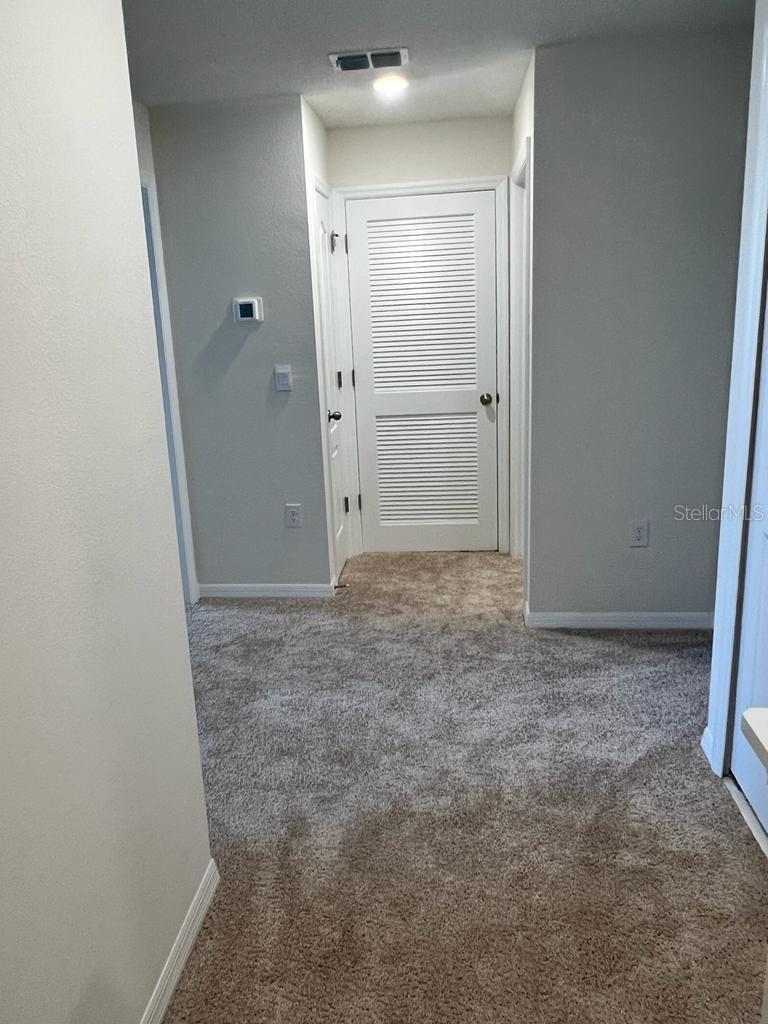 1800 RED CANYON DR, KISSIMMEE, FL, 34744