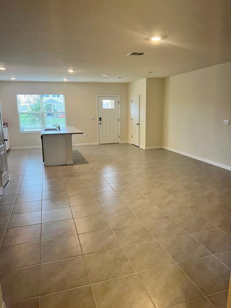 1800 RED CANYON DR, KISSIMMEE, FL, 34744